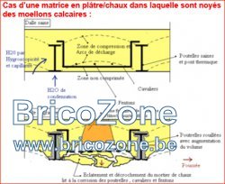 113983_8b744002541ded6e00ef0a8bf8acbb9d_thumb.jpg