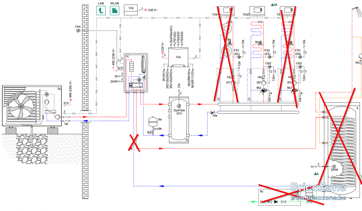 upload_2022-4-5_22-48-16.png