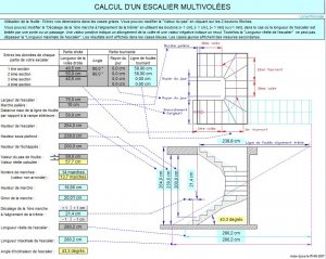Calcul 2.jpg