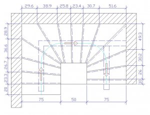 Plan 1 (cotes des marches).jpg