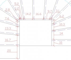 Plan 1 (cotes des marches intérieures).jpg