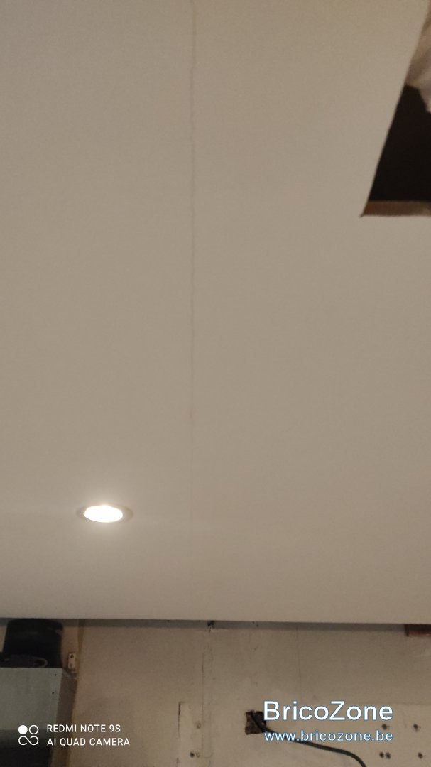 IMG_20220405_081241.jpg