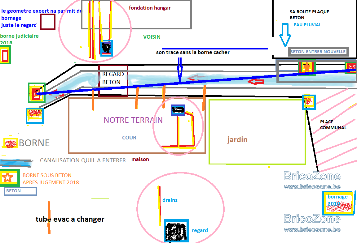 drain.png