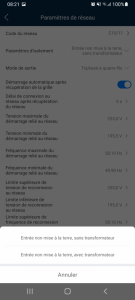 Screenshot_20220408-082103_FusionSolar.png