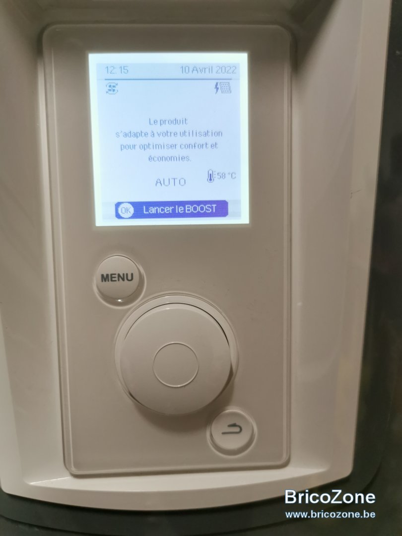 16495857840631343186736774791762.jpg