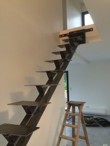 Modele 1.jpg