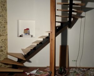 Modele 2.jpg