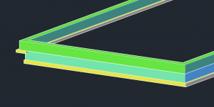 Coupe droite.png