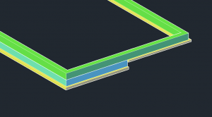 Coupe Gauche.png Coupe Gauche.png