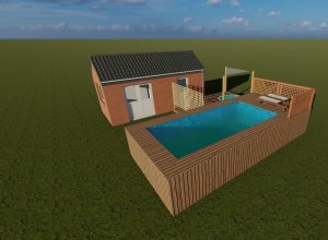 Piscine avec aménagement_11 - Photo rognée.jpg