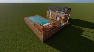 Piscine avec aménagement_12 - Photo.jpg