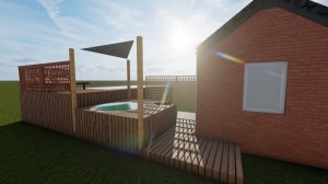 Piscine avec aménagement_13 - Photo.jpg
