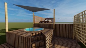 Piscine avec aménagement_14 - Photo.jpg