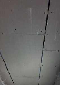 P_20220413_191941_1_1_1_1_1.jpg