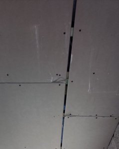 P_20220411_174715_1_1.jpg