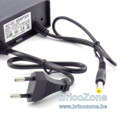 adaptateur.jpg