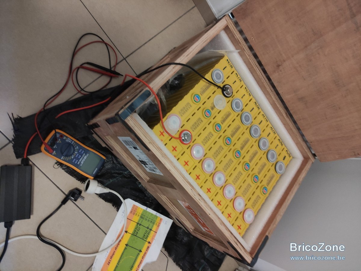 new_batteries.jpg