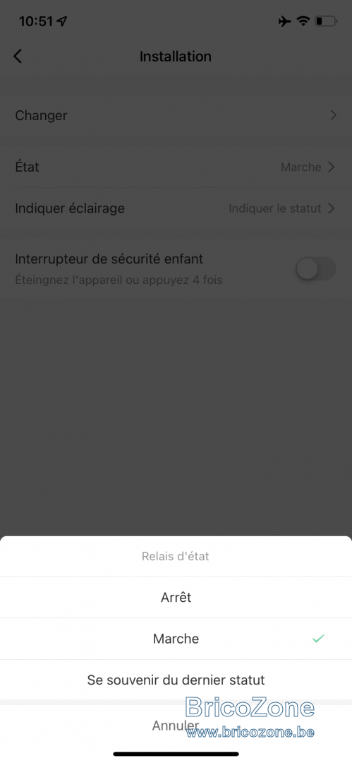 C0FAF939-10EC-4D27-B0E1-EDE73FDF357E.png