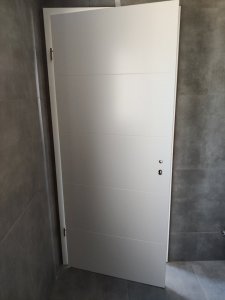 IMG_20220418_161738.jpg