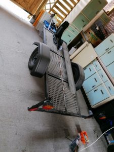 IMG_20220419_181825.jpg