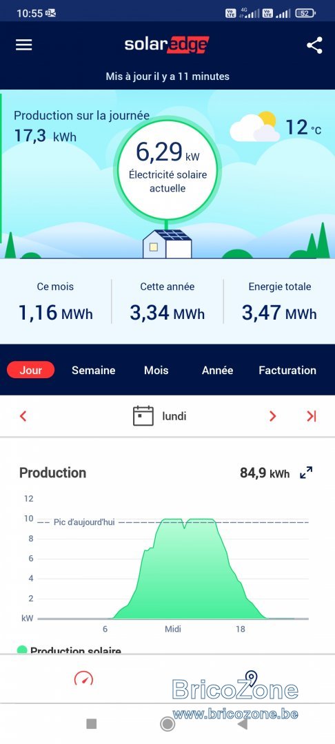 Screenshot_2022-04-21-10-55-55-667_com.solaredge.homeowner.jpg