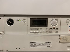 Vitotronic 200 H01.jpg