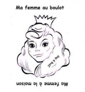 wzz.jpg