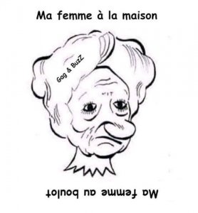wz.jpg