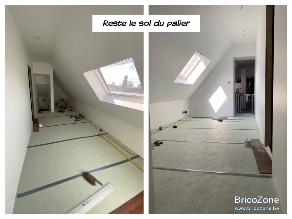 82270F97-9599-4637-8D21-C14676D0C123.jpeg