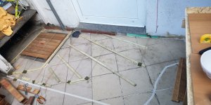 IMG_20220418_100623.jpg