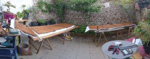 IMG_20220416_201018.jpg