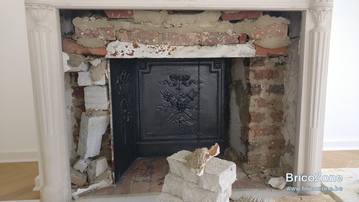 Demolition 01.jpg