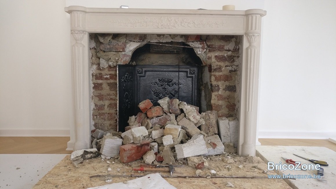 Demolition 03.jpg