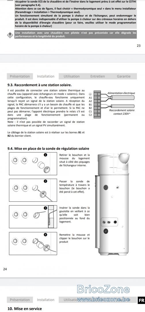 Screenshot_20220429_215615_com.google.android.apps.docs.jpg