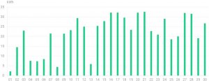 20220501_093153.jpg