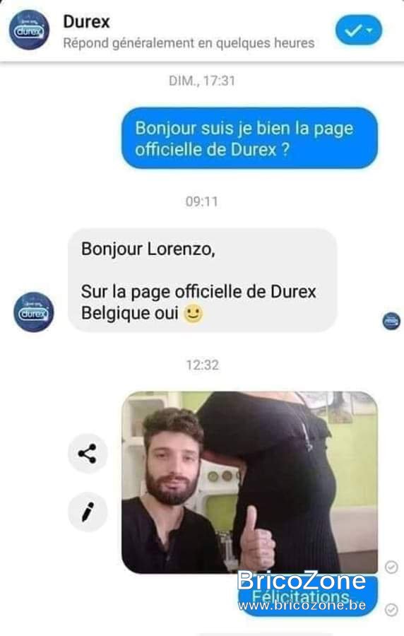 received_1229427030922102.jpeg