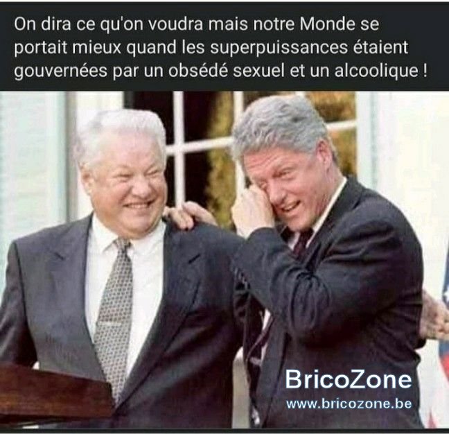 zw.jpg