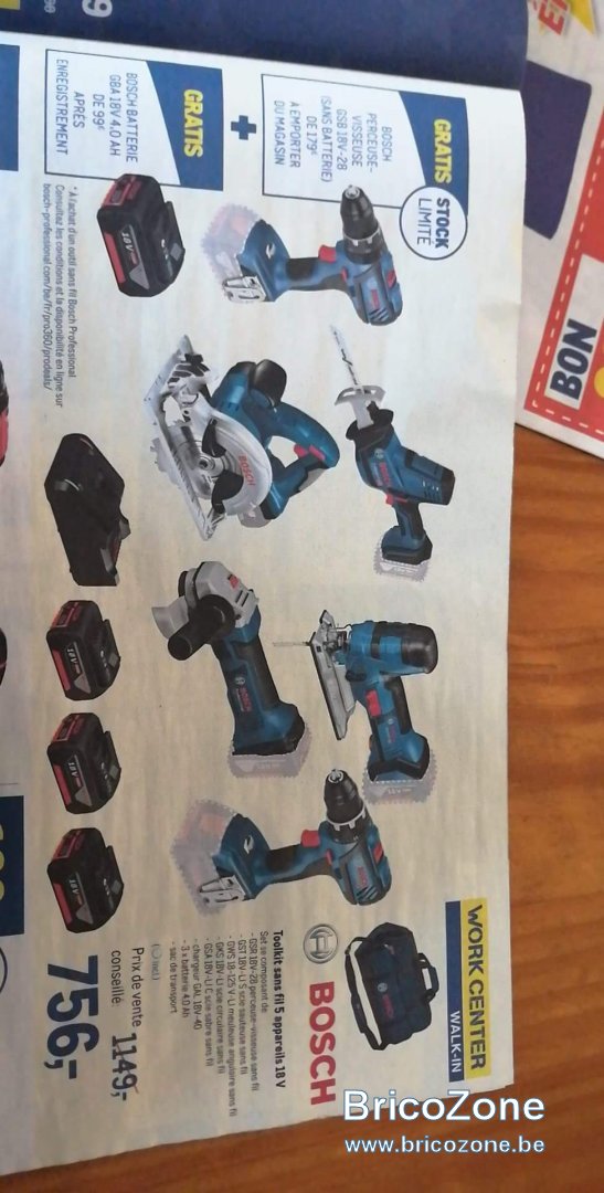received_1514641455597177.jpeg