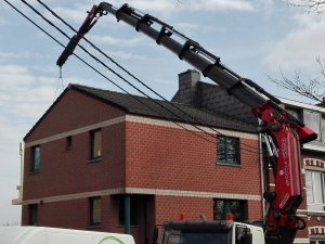 IMG_20170315_140808.jpg