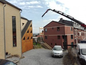 IMG_20170315_140857.jpg