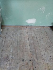 IMG_20220507_183518.jpg