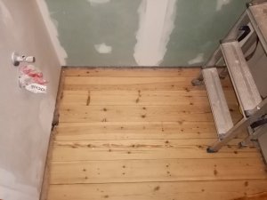 IMG_20220507_183448.jpg