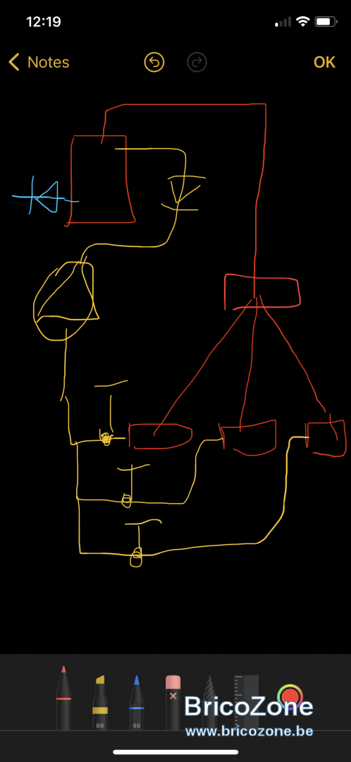 E39444C8-43BB-4D93-AD25-373F5EB93654.png
