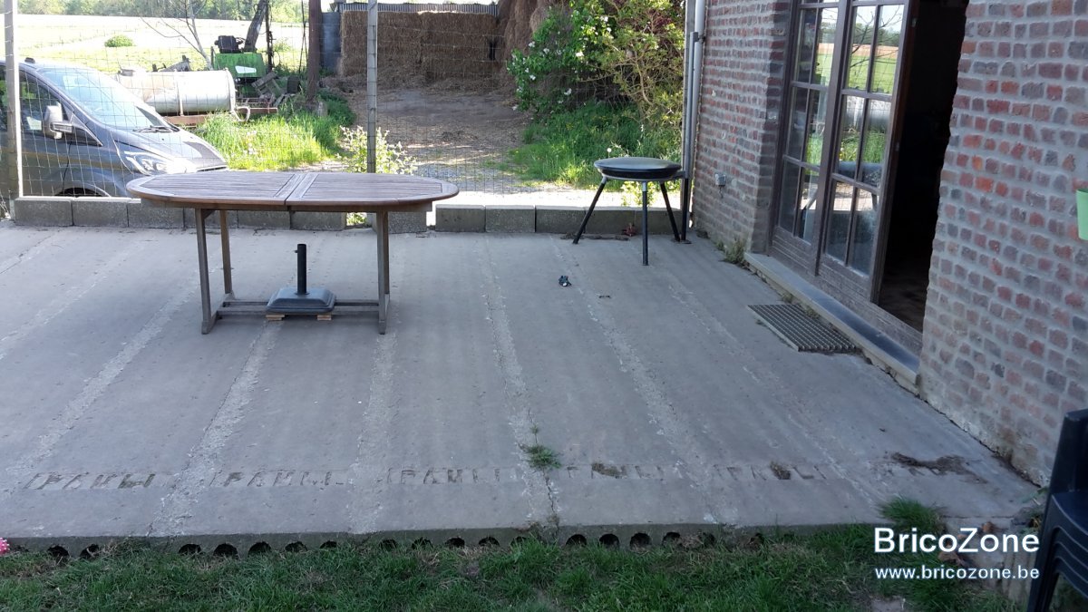 20220508_173149.jpg