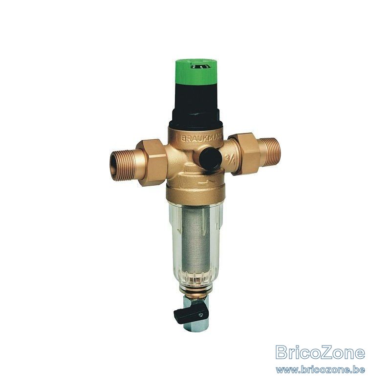 honeywell-filtre-avec-reducteur-de-pression.jpg