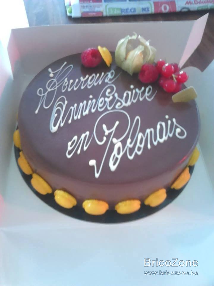 heureux-anniversaire-polonais.jpg