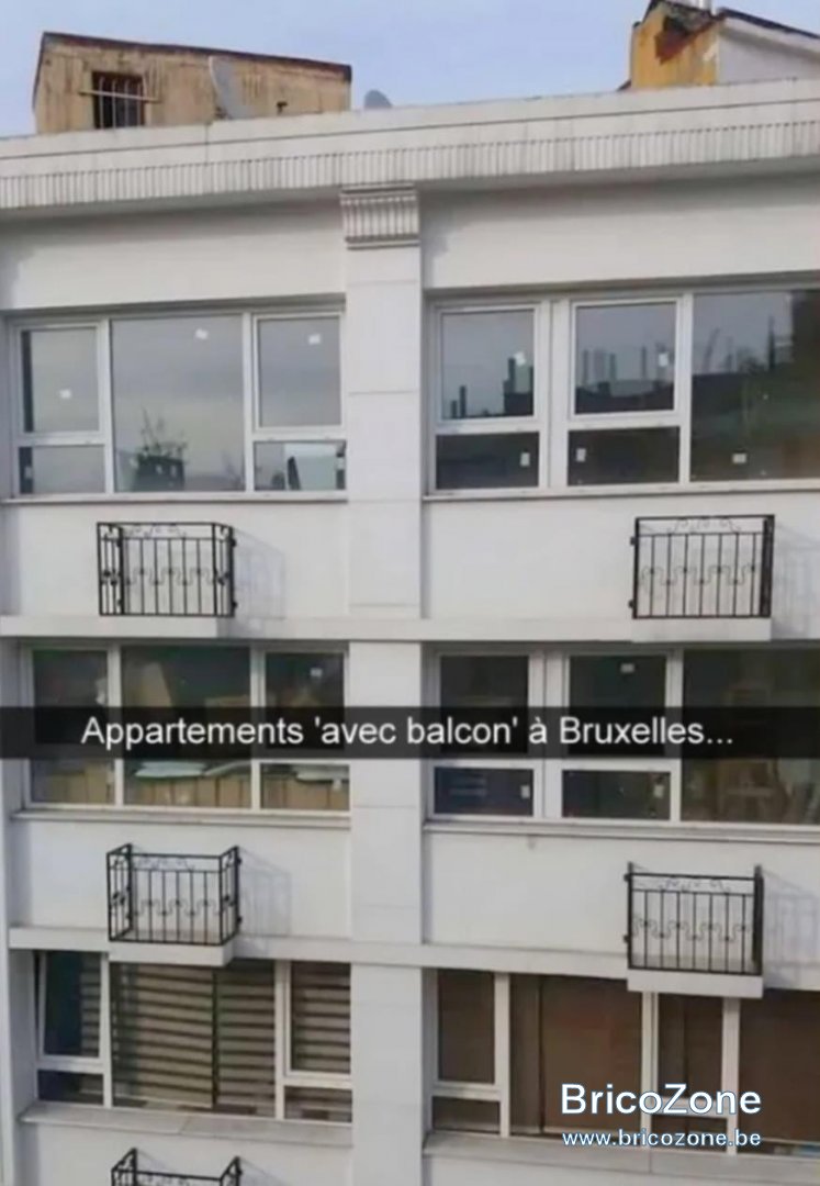 D5E13EA1-1BB0-44EB-8068-5D47E3B850AD.jpeg