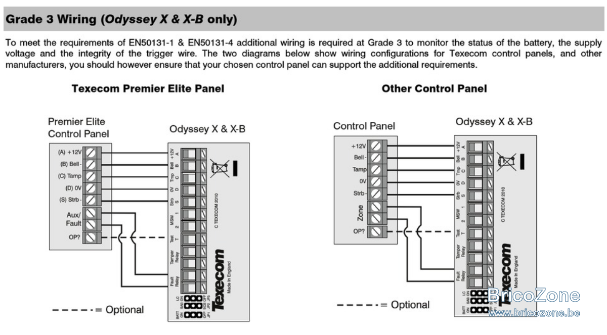 upload_2022-5-12_19-42-58.png