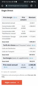 Screenshot_2022-05-15-07-52-24-032_com.android.chrome.jpg