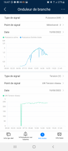 Screenshot_20220515-164709_FusionSolar.png
